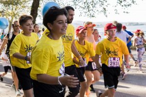 ILR 2025 - Family Run by Samsung