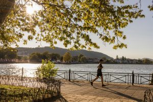 ILR 2025 - Highlights 5 Km