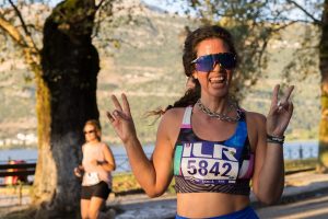 ILR 2025 - Highlights 5 Km