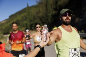 ILR 2025 - Γύρος Λίμνης 30 χλμ.