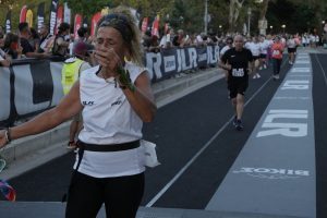 ILR 2025 - Highlights 5 Km