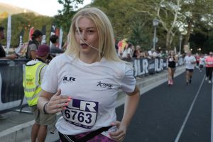 ILR 2025 - Highlights 5 Km