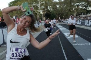 ILR 2025 - Highlights 5 Km