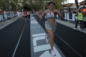 ILR 2025 - Highlights 5 Km