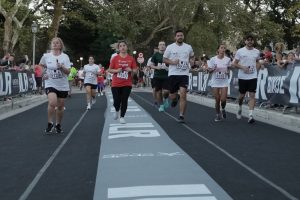 ILR 2025 - Highlights 5 Km