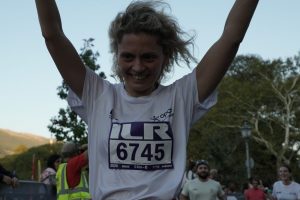 ILR 2025 - Highlights 5 Km
