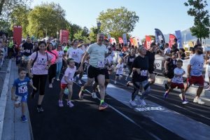 ILR 2025 - Family Run by Samsung