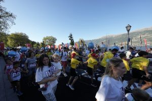 ILR 2025 - Family Run by Samsung