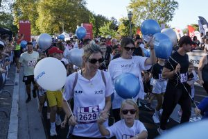 ILR 2025 - Family Run by Samsung