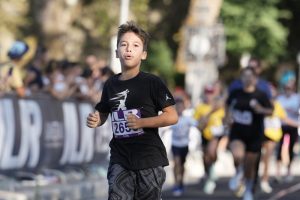 ILR 2025 - Family Run by Samsung