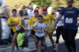 ILR 2025 - Family Run by Samsung