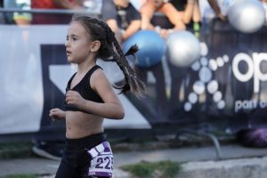 ILR 2025 - Family Run by Samsung