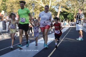 ILR 2025 - Family Run by Samsung