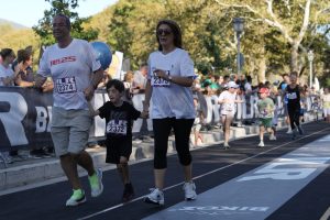 ILR 2025 - Family Run by Samsung