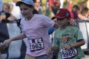 ILR 2025 - Family Run by Samsung