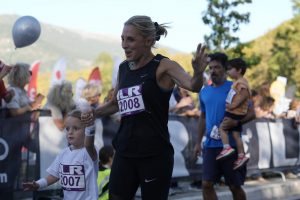 ILR 2025 - Family Run by Samsung