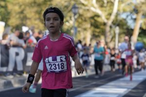 ILR 2025 - Family Run by Samsung