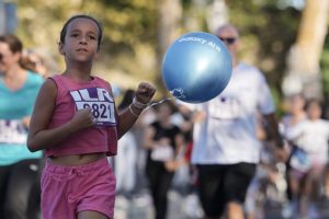 ILR 2025 - Family Run by Samsung