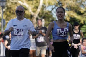 ILR 2025 - Family Run by Samsung