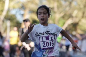 ILR 2025 - Family Run by Samsung