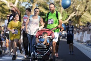 ILR 2025 - Family Run by Samsung