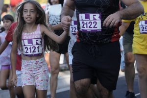 ILR 2025 - Family Run by Samsung