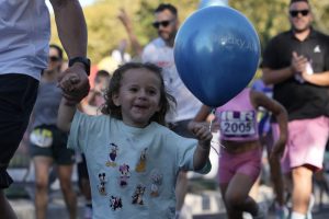 ILR 2025 - Family Run by Samsung