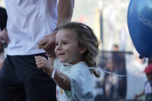 ILR 2025 - Family Run by Samsung