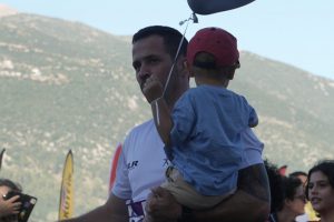 ILR 2025 - Family Run by Samsung