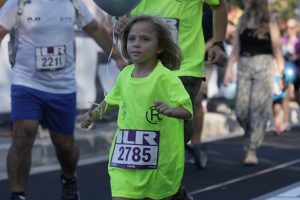 ILR 2025 - Family Run by Samsung