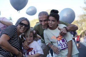 ILR 2025 - Family Run by Samsung