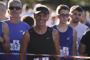 ILR 2025 - Highlights 5 Km