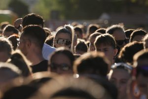 ILR 2025 - Highlights 5 Km