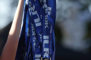 ILR 2025 - Highlights 5 Km