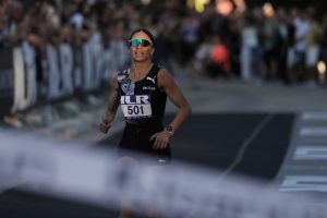 ILR 2025 - Highlights 5 Km