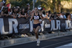 ILR 2025 - Highlights 5 Km