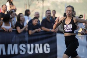 ILR 2025 - Highlights 5 Km