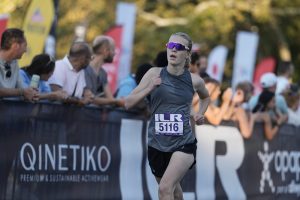 ILR 2025 - Highlights 5 Km