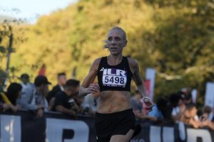 ILR 2025 - Highlights 5 Km