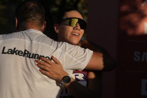 ILR 2025 - Highlights 5 Km