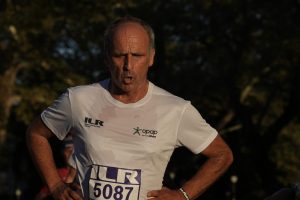 ILR 2025 - Highlights 5 Km