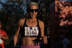 ILR 2025 - Highlights 5 Km