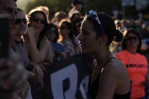 ILR 2025 - Highlights 5 Km