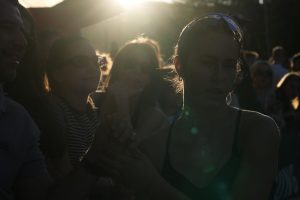 ILR 2025 - Highlights 5 Km