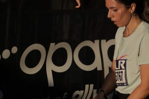 ILR 2025 - Highlights 5 Km