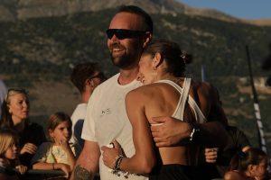 ILR 2025 - Highlights 5 Km