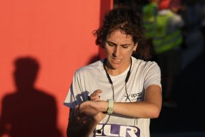 ILR 2025 - Highlights 5 Km