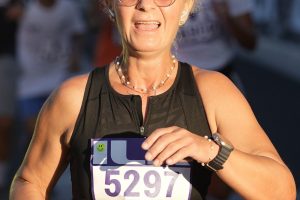 ILR 2025 - Highlights 5 Km