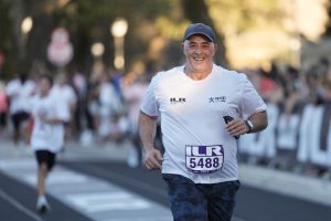 ILR 2025 - Highlights 5 Km