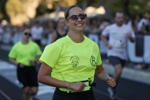 ILR 2025 - Highlights 5 Km